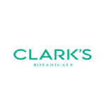 <br />
<b>Warning</b>:  Undefined variable $sec_name in <b>/home/stusyluk/discountcrown.com/store.php</b> on line <b>126</b><br />
Clarks Stores AE 